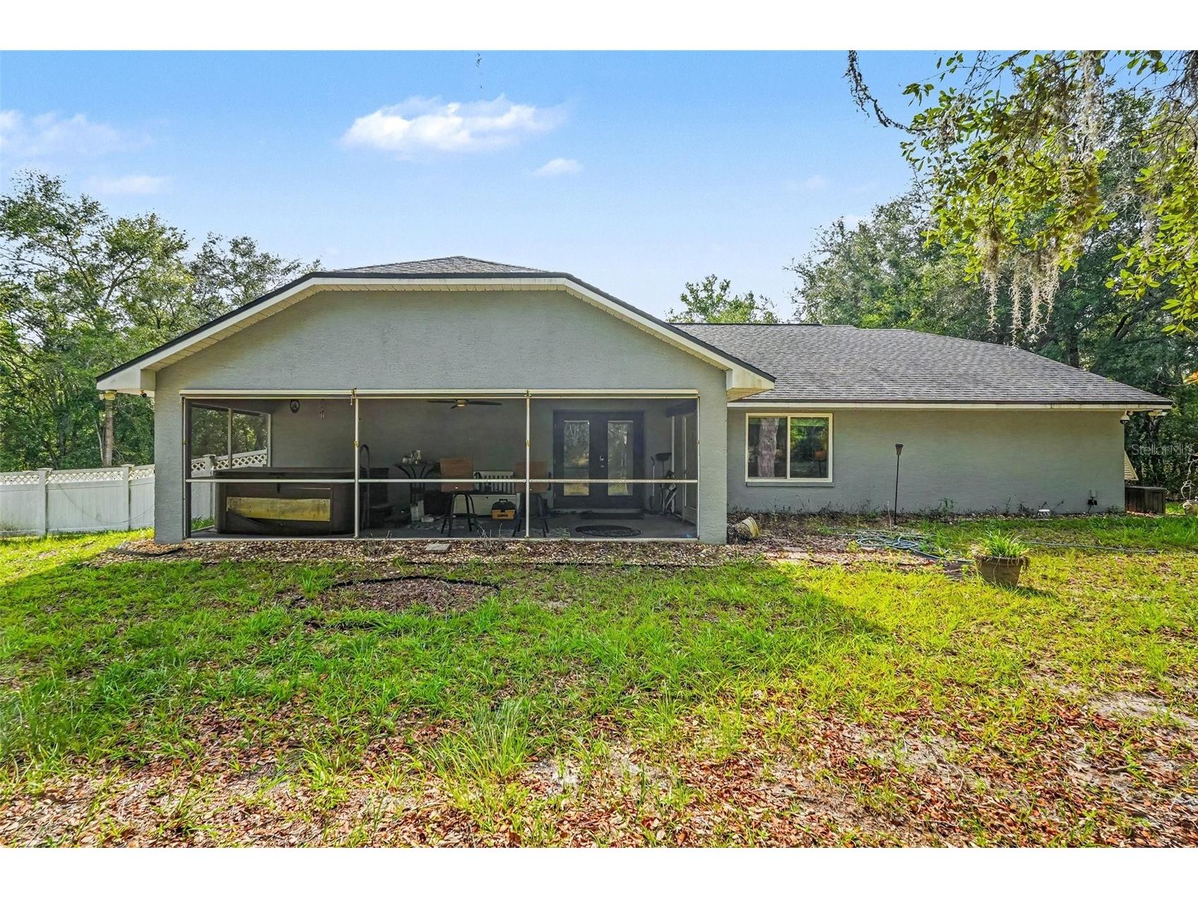 6350 Biltmore Avenue Webster FL 33597 O6415532 image32