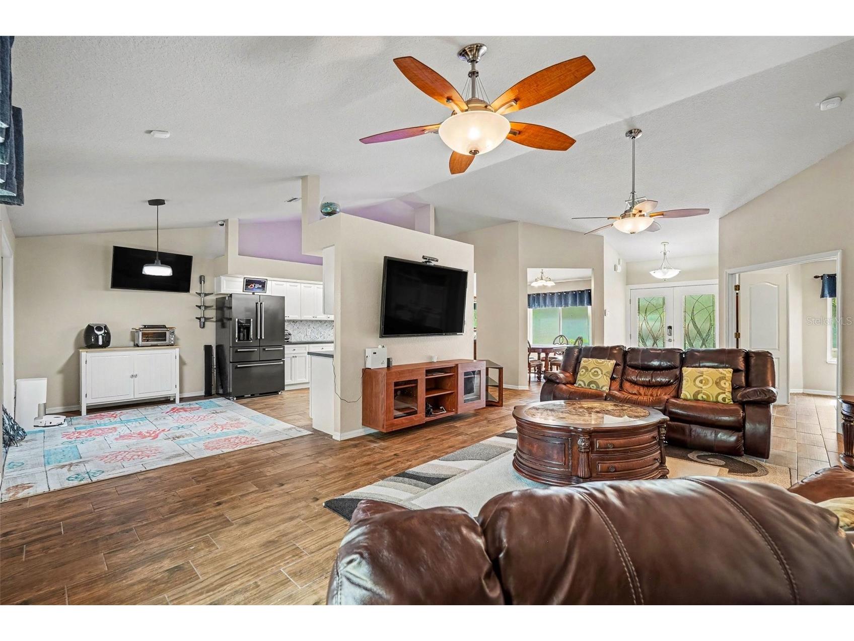 6350 Biltmore Avenue Webster FL 33597 O6415532 image4