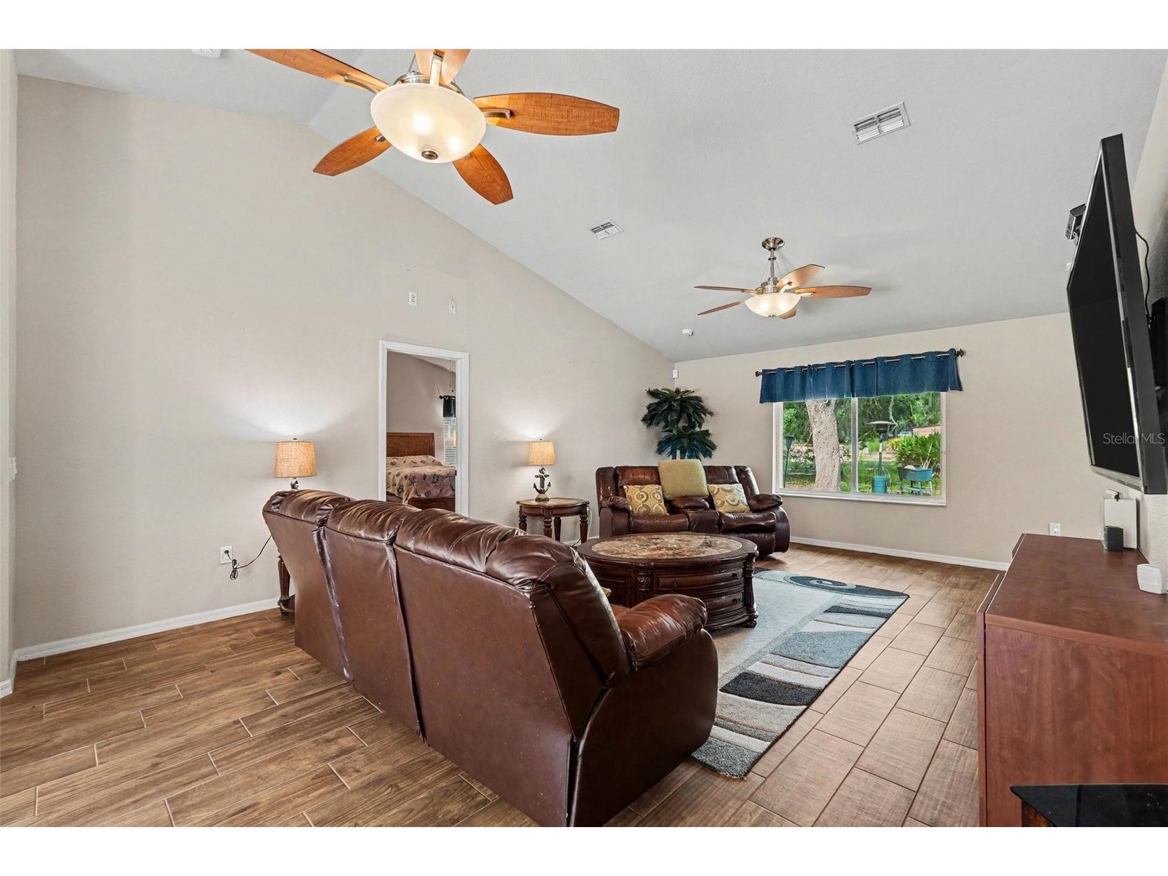 6350 Biltmore Avenue Webster FL 33597 O6415532 image5