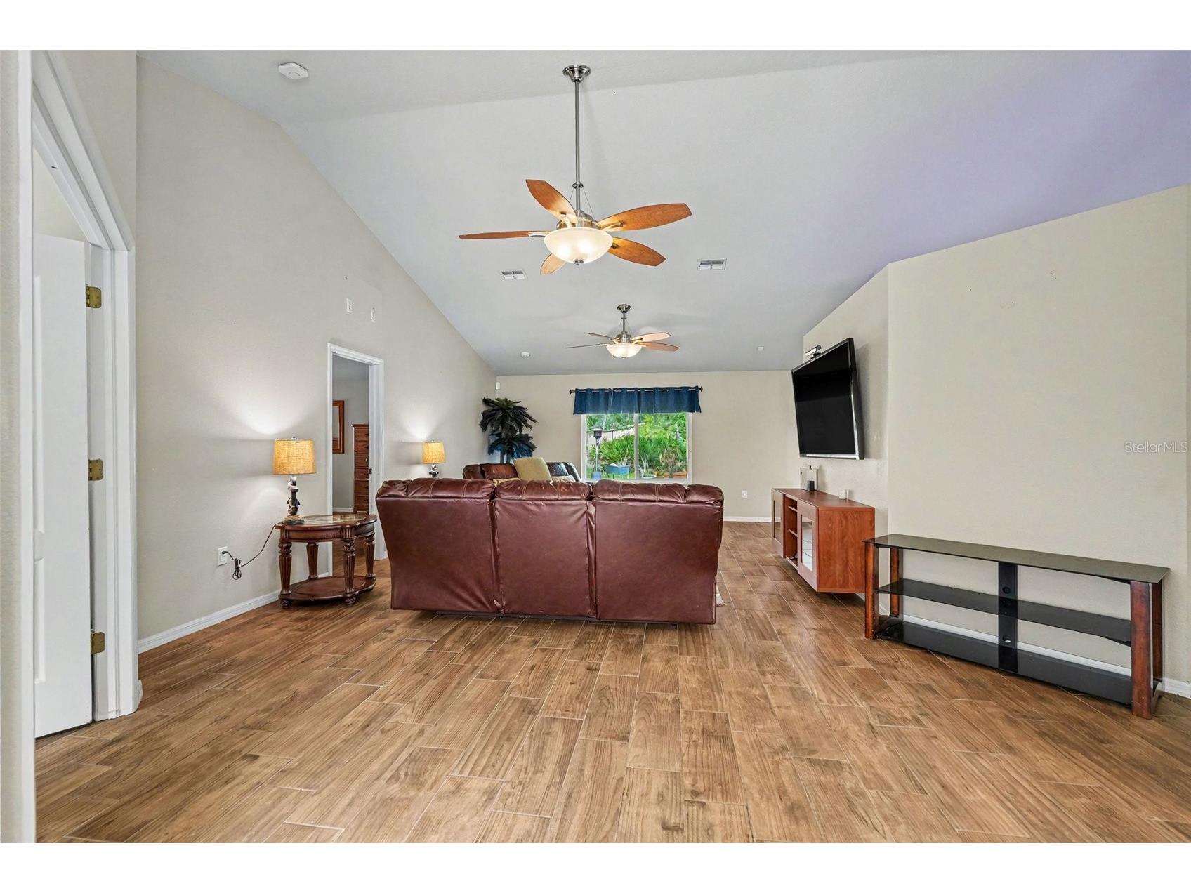 6350 Biltmore Avenue Webster FL 33597 O6415532 image6