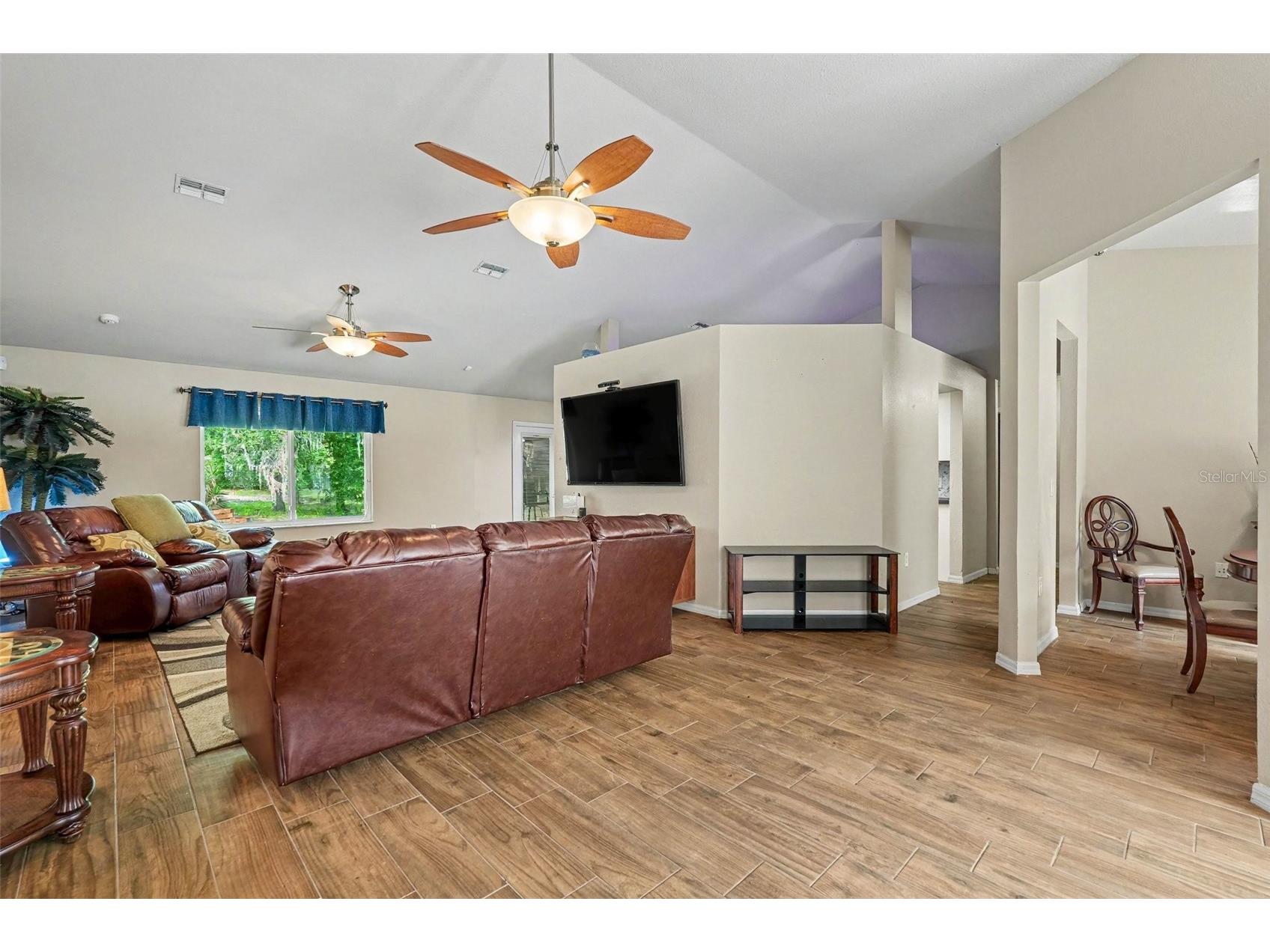 6350 Biltmore Avenue Webster FL 33597 O6415532 image7