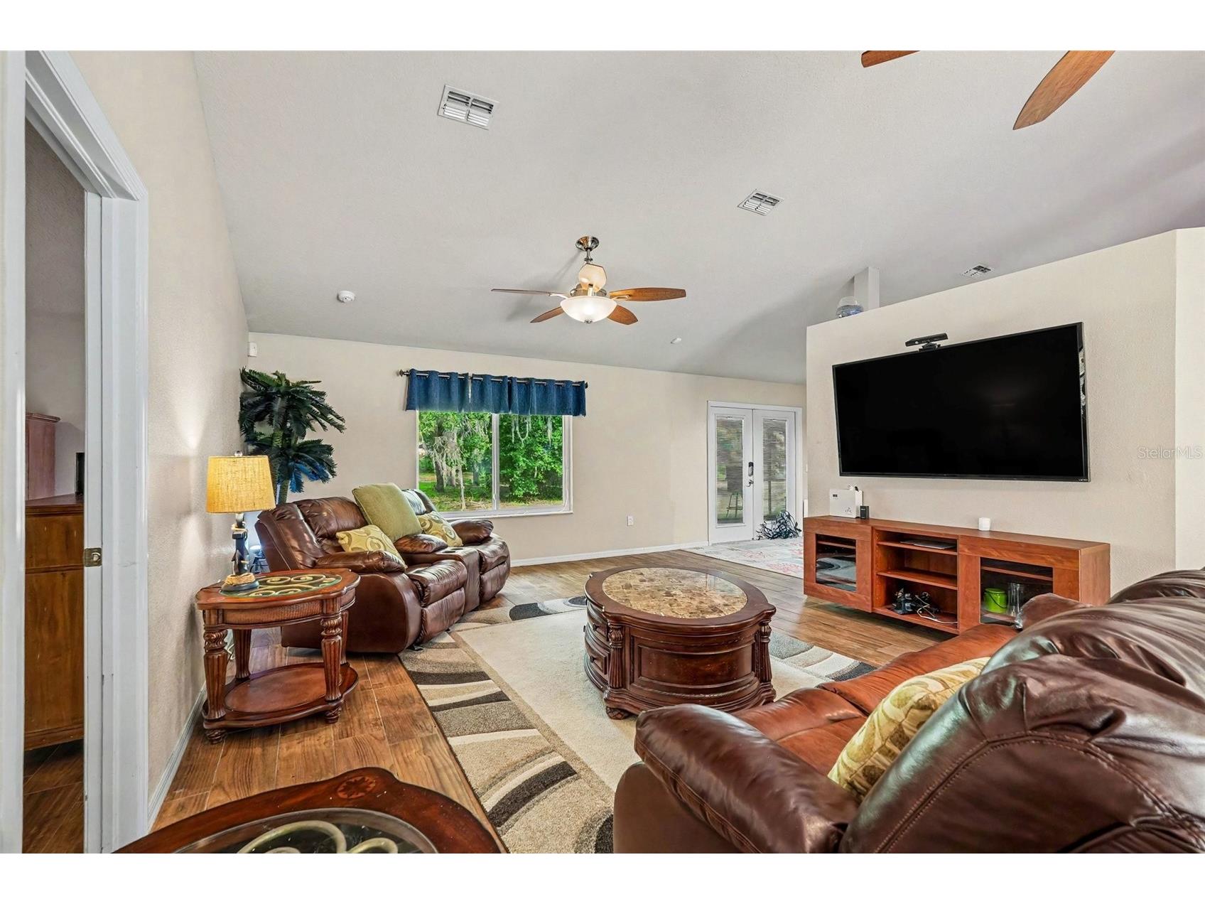 6350 Biltmore Avenue Webster FL 33597 O6415532 image8