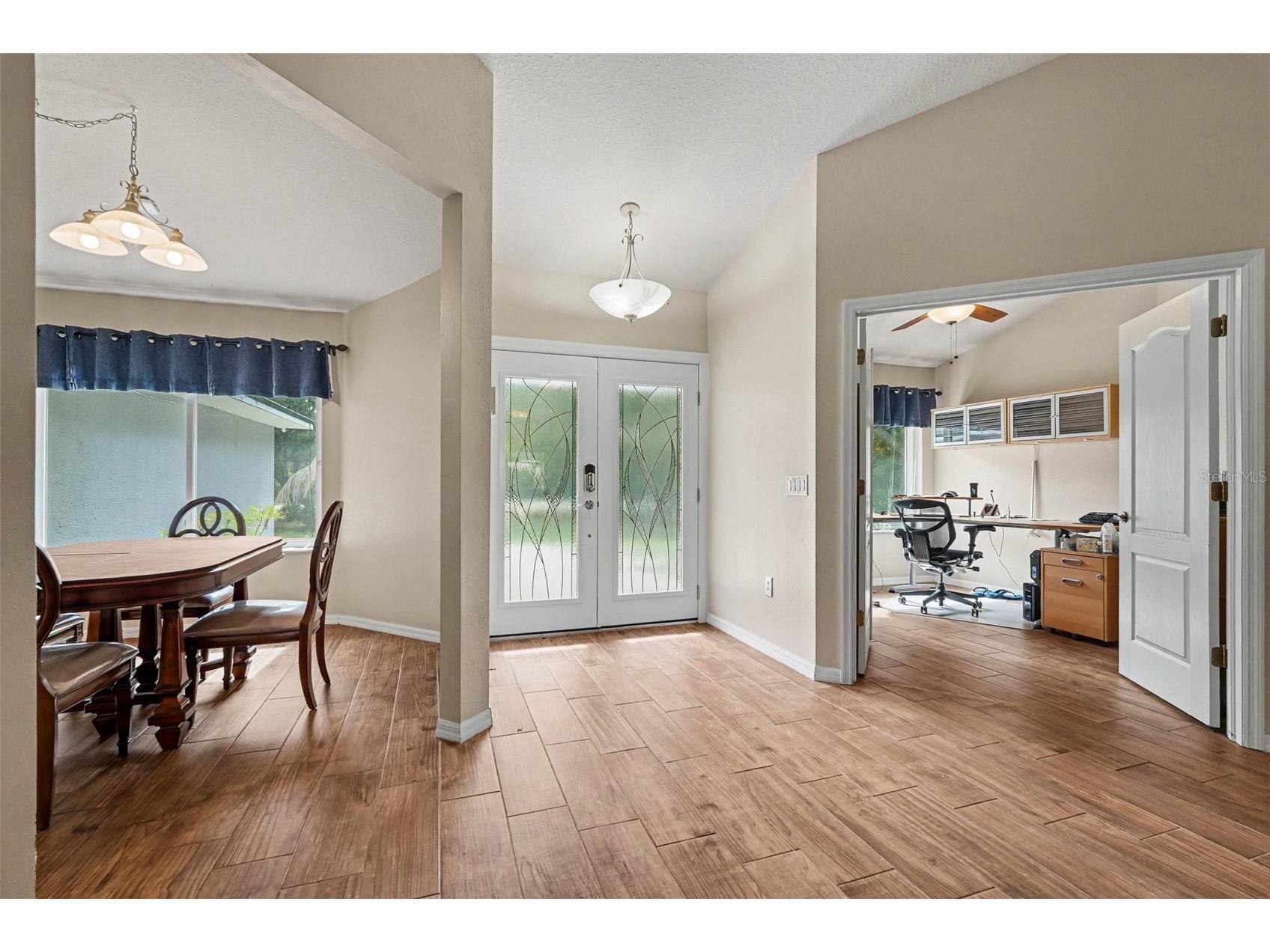 6350 Biltmore Avenue Webster FL 33597 O6415532 image9
