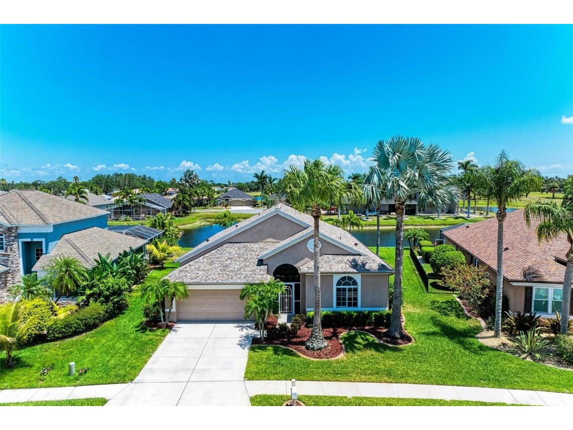 6350 Bobby Jones Court Palmetto FL 34221 A4567689 image1