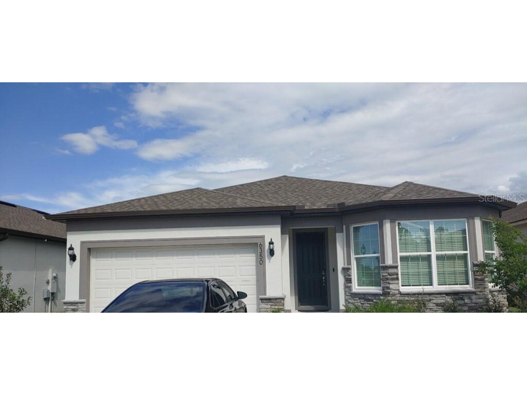 6350 Bradford Woods Drive Zephyrhills FL 33542 J946029 image1