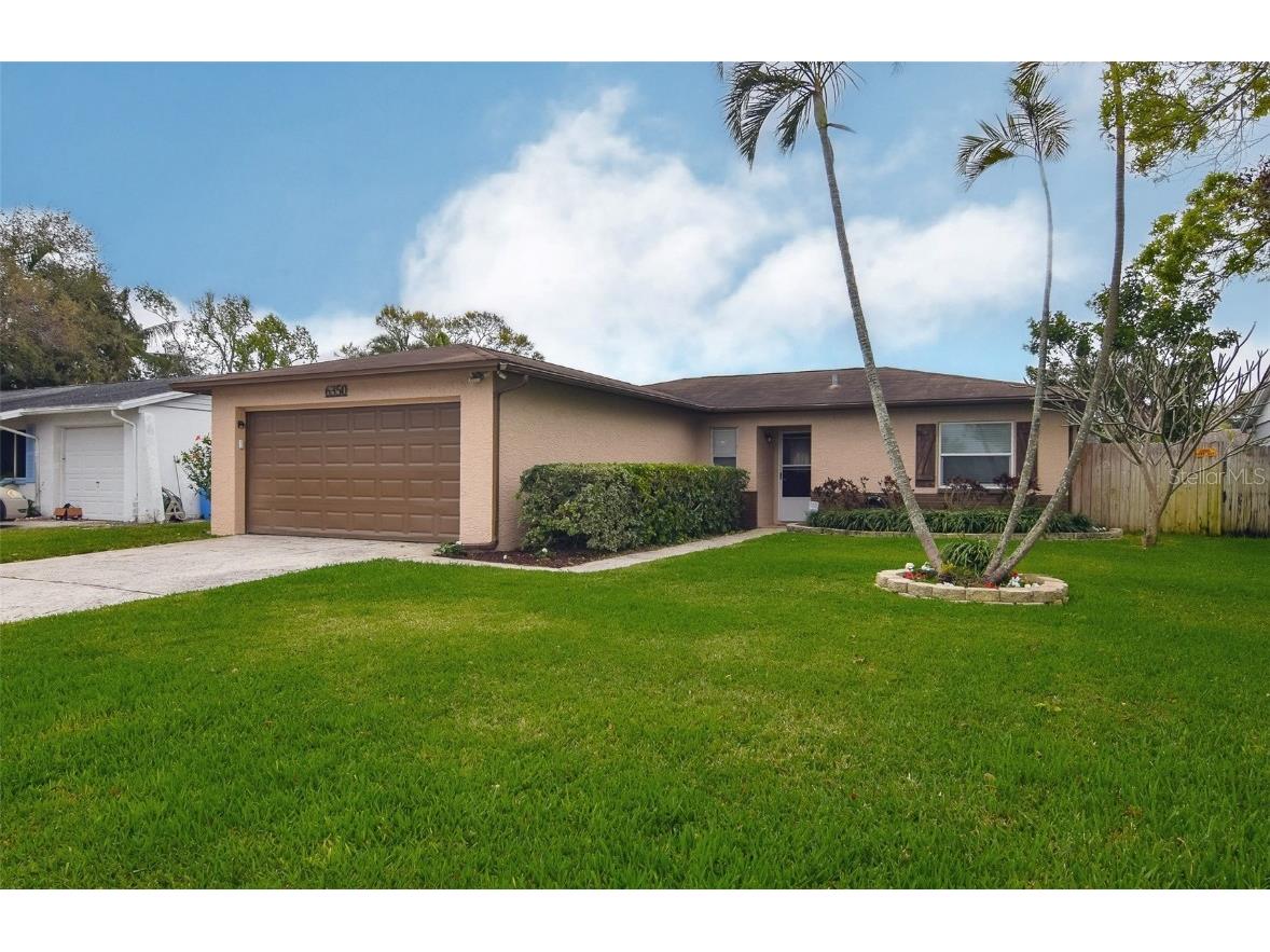 6350 Cedarbrook Drive S Pinellas Park FL 33782 TB8352647 image1