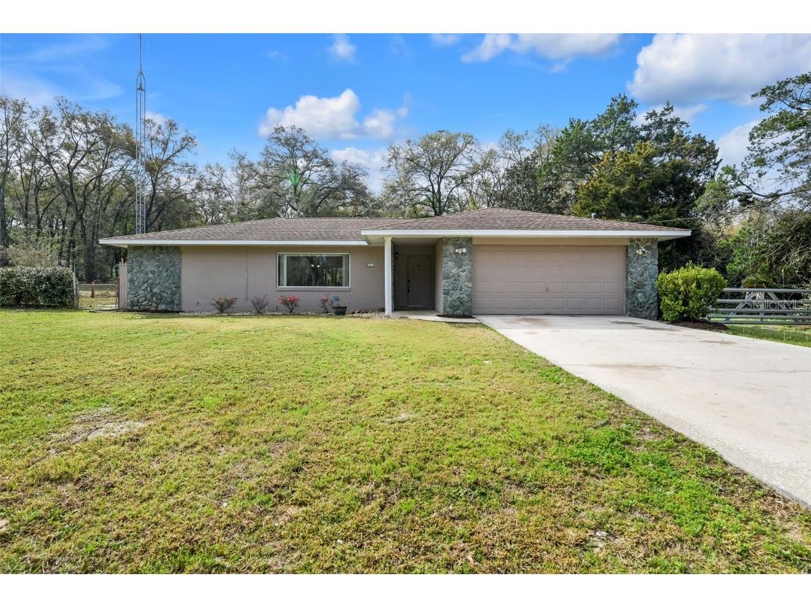 6350 E Shadow Lane Inverness FL 34452 OM673364 image1