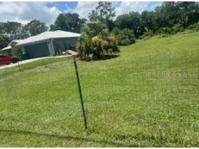 6350 Golfview Avenue Cocoa FL 32927 O6235577 image1