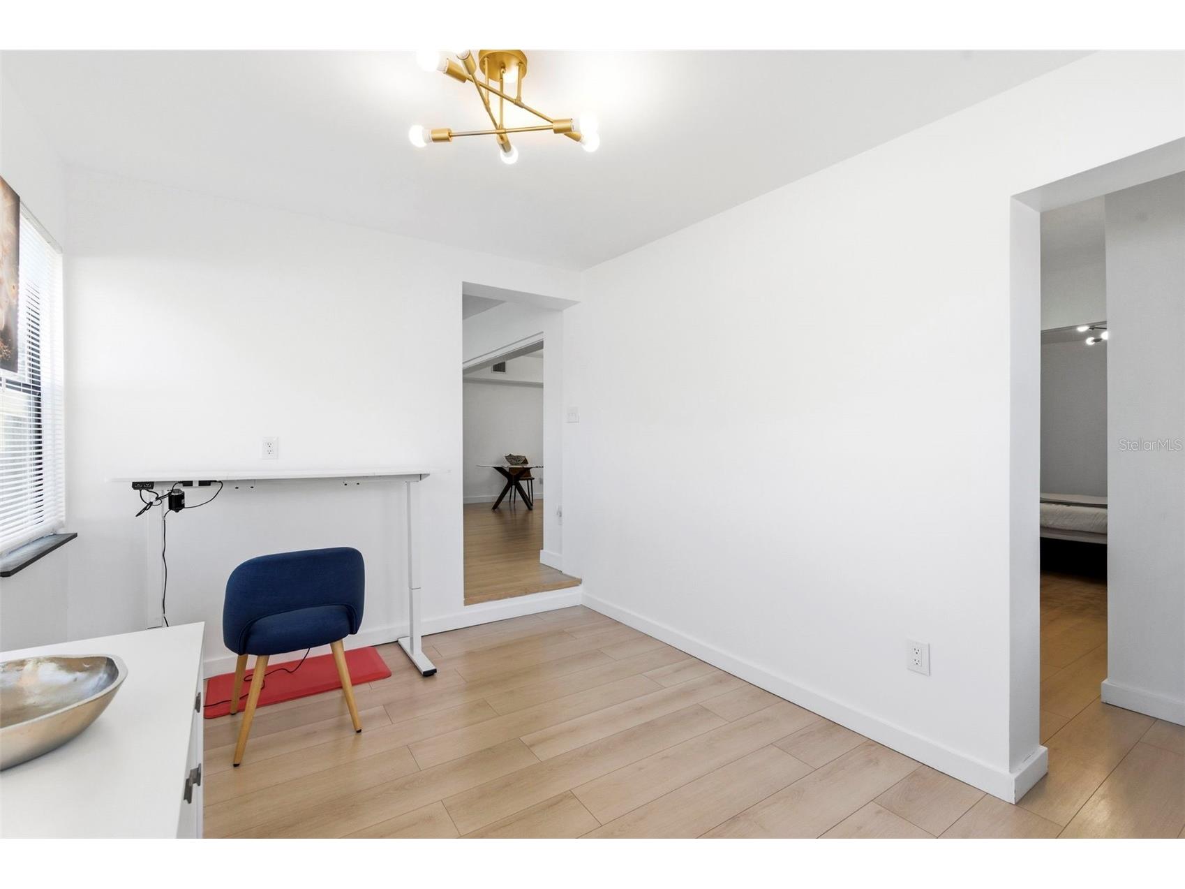 6350 Hampton Drive N Saint Petersburg FL 33710 TB8510169 image32