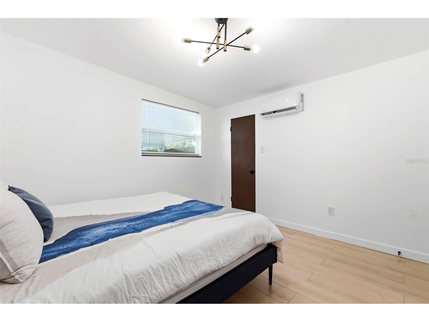 6350 Hampton Drive N Saint Petersburg FL 33710 TB8510169 image35