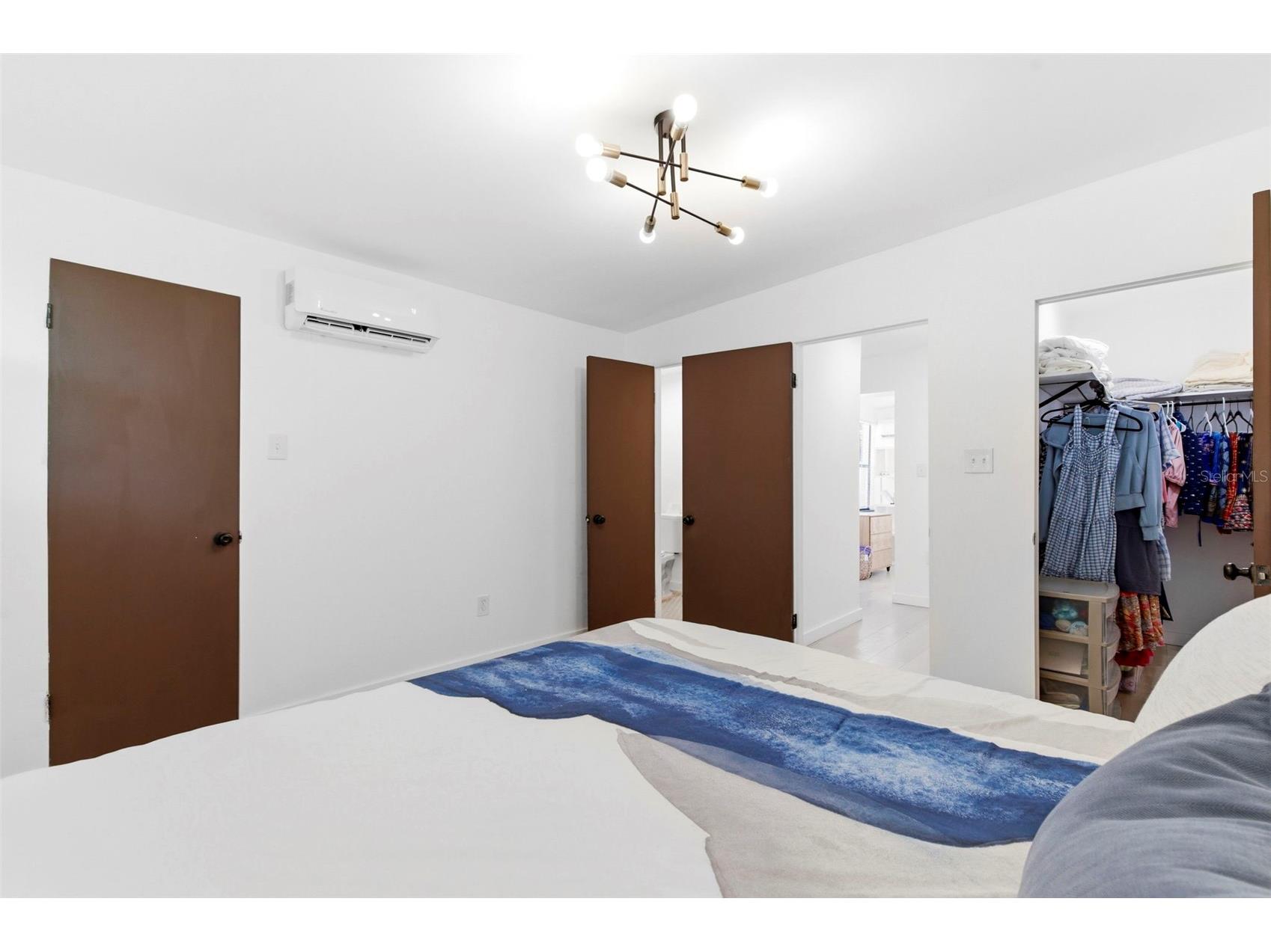 6350 Hampton Drive N Saint Petersburg FL 33710 TB8510169 image36