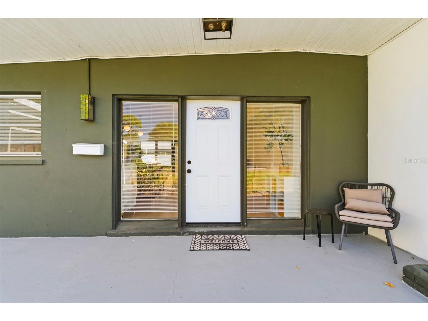 6350 Hampton Drive N Saint Petersburg FL 33710 TB8510169 image4
