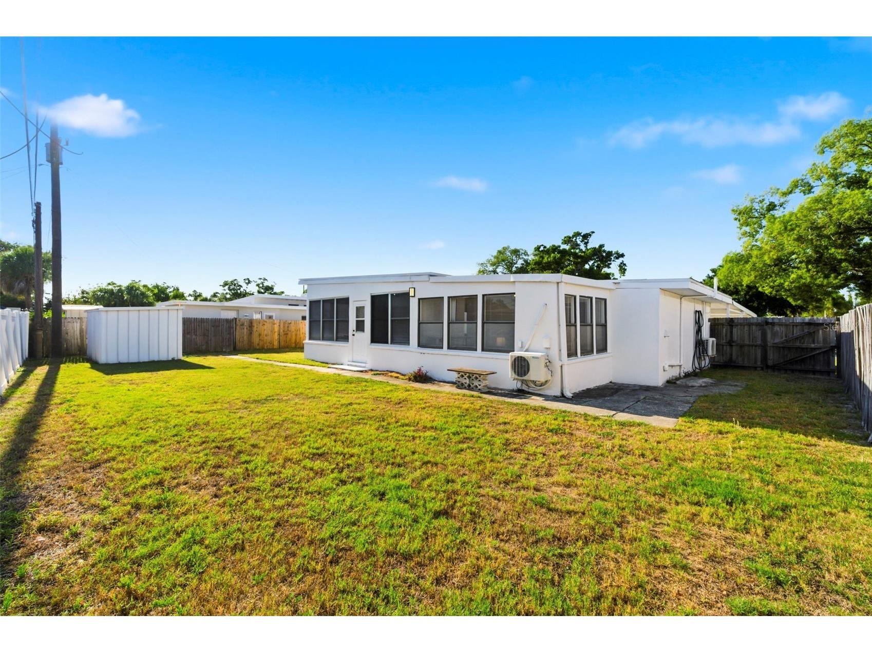 6350 Hampton Drive N Saint Petersburg FL 33710 TB8510169 image42