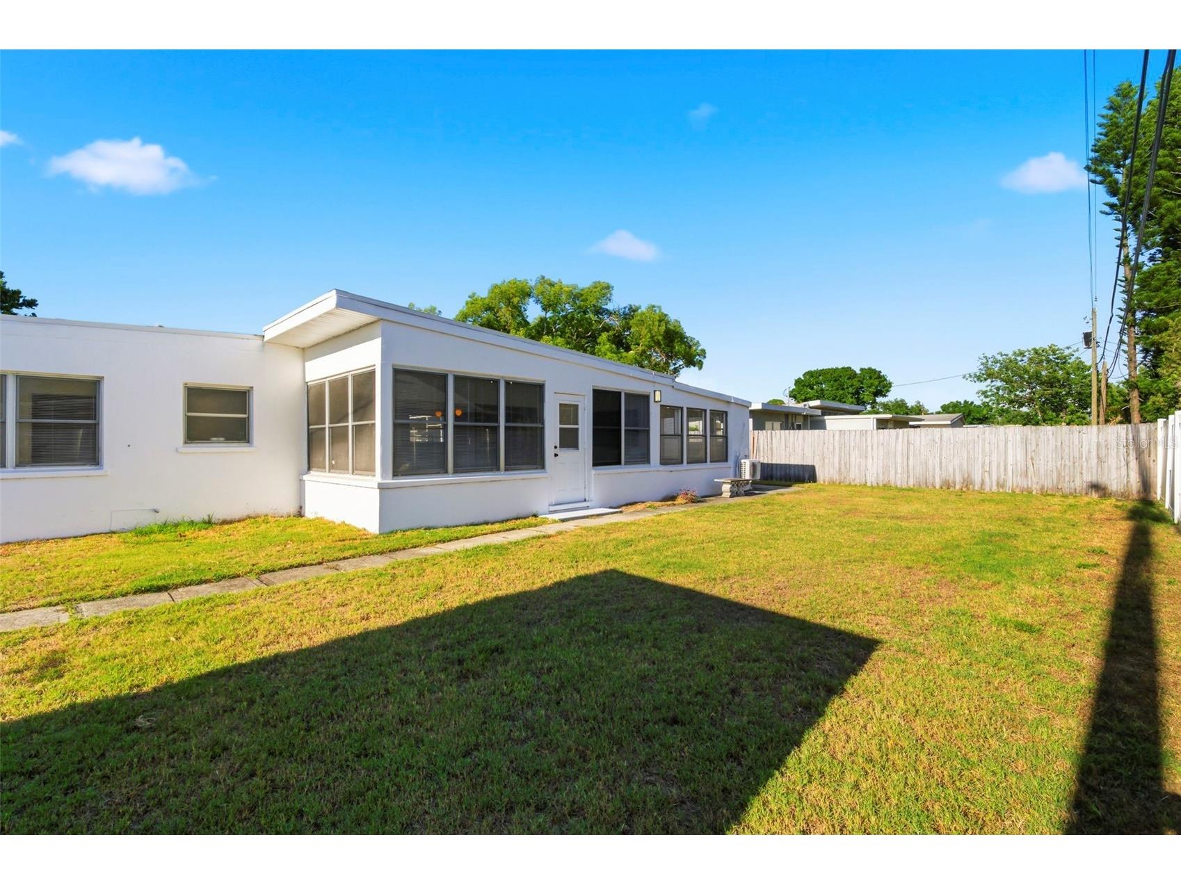 6350 Hampton Drive N Saint Petersburg FL 33710 TB8510169 image43