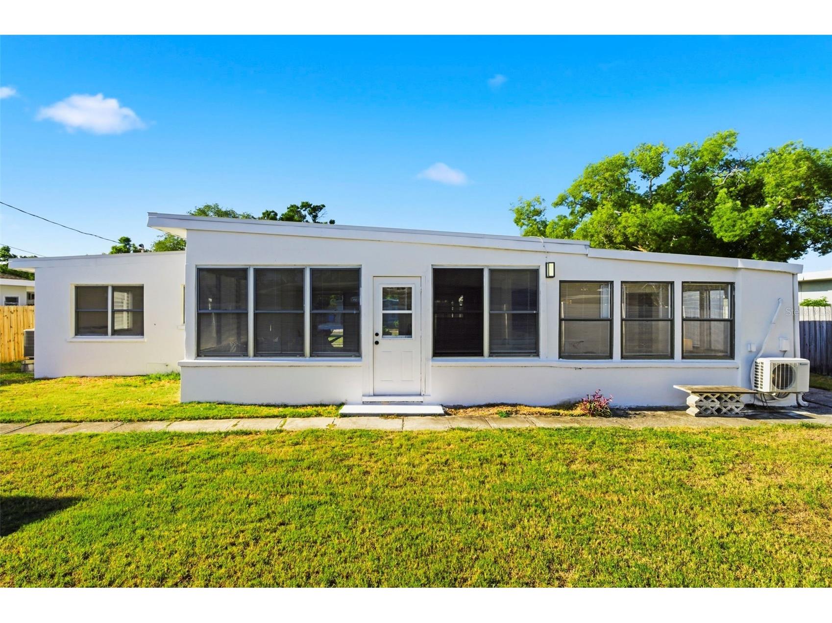 6350 Hampton Drive N Saint Petersburg FL 33710 TB8510169 image45