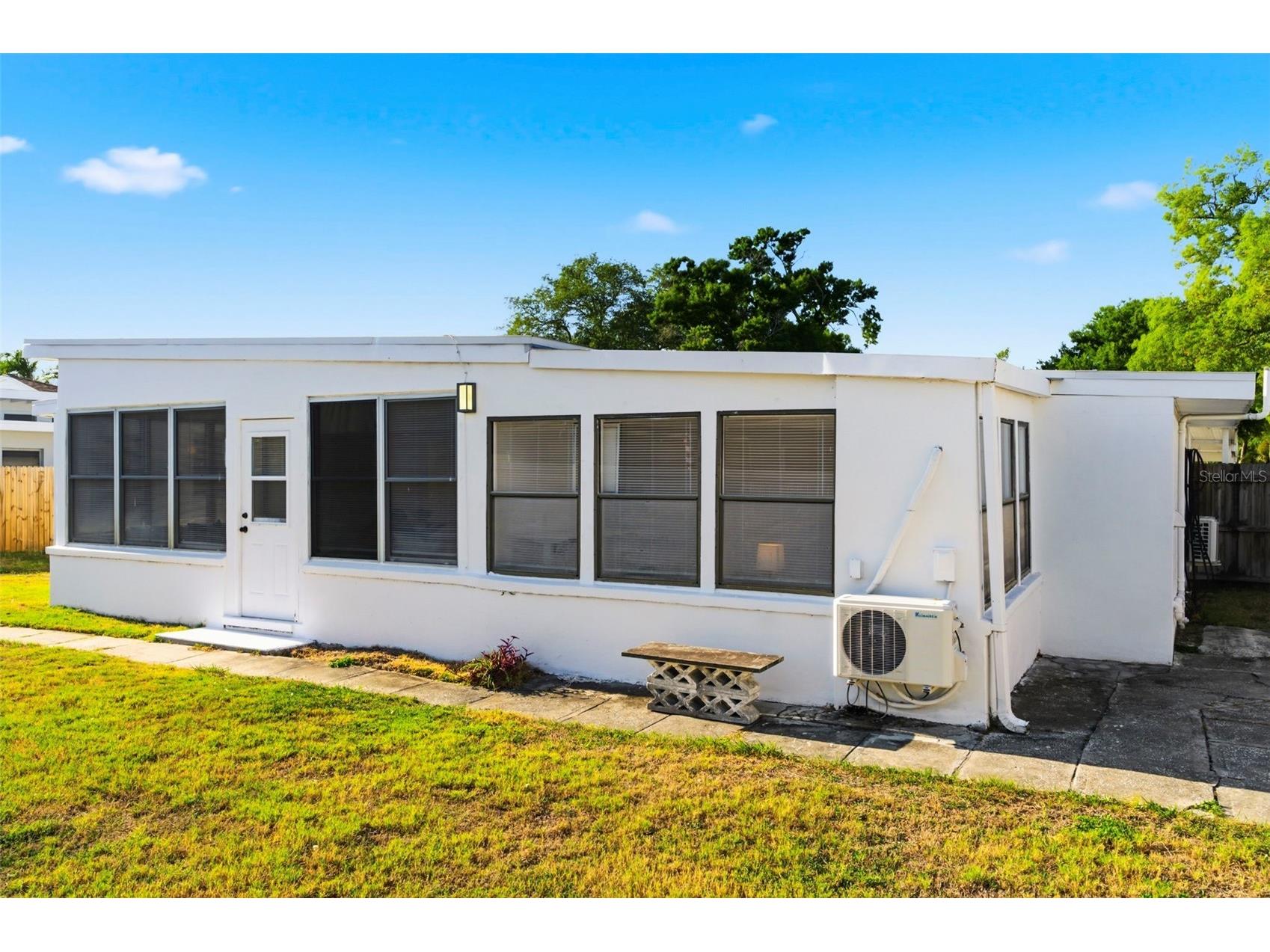 6350 Hampton Drive N Saint Petersburg FL 33710 TB8510169 image46
