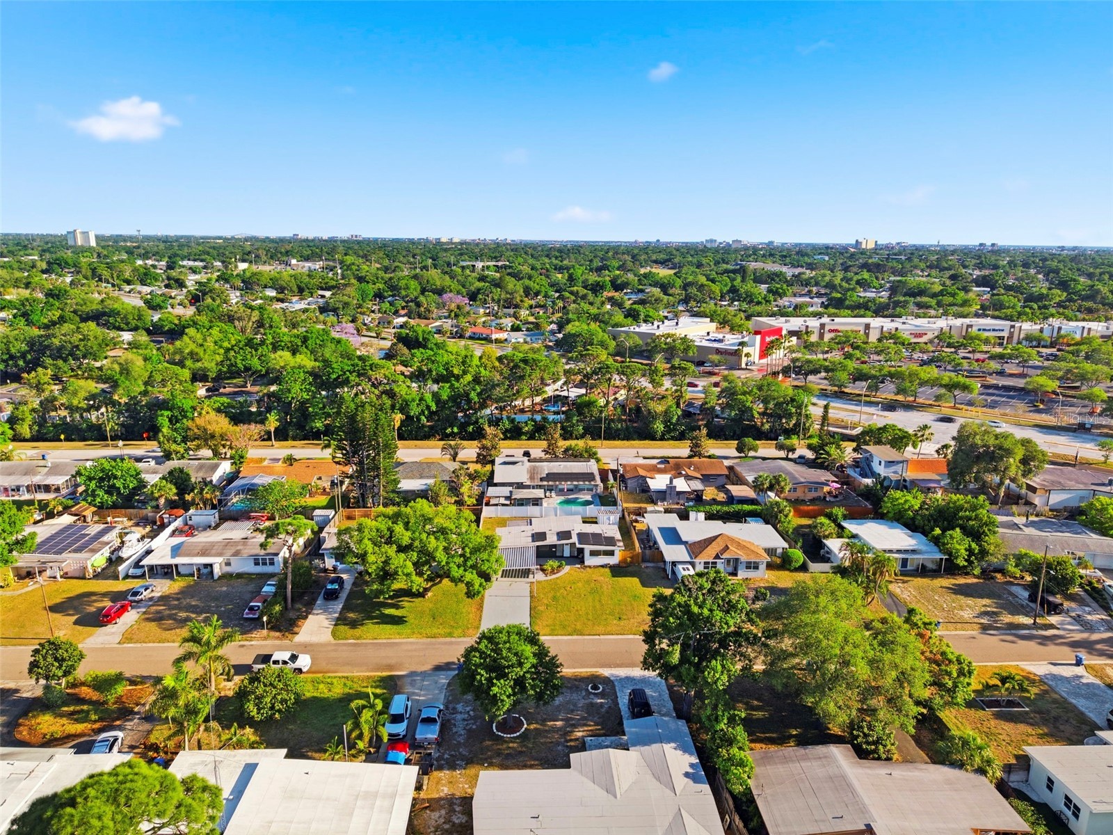 6350 Hampton Drive N Saint Petersburg FL 33710 TB8510169 image56