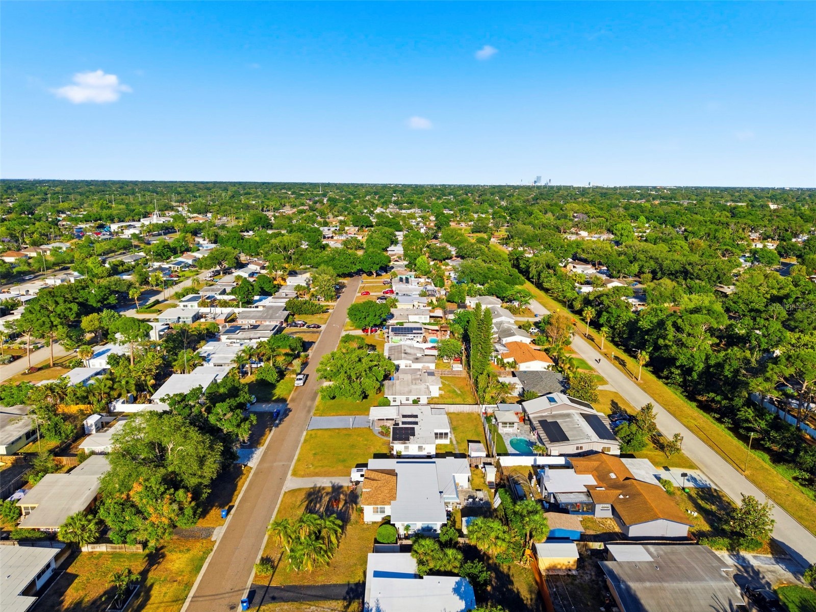 6350 Hampton Drive N Saint Petersburg FL 33710 TB8510169 image62