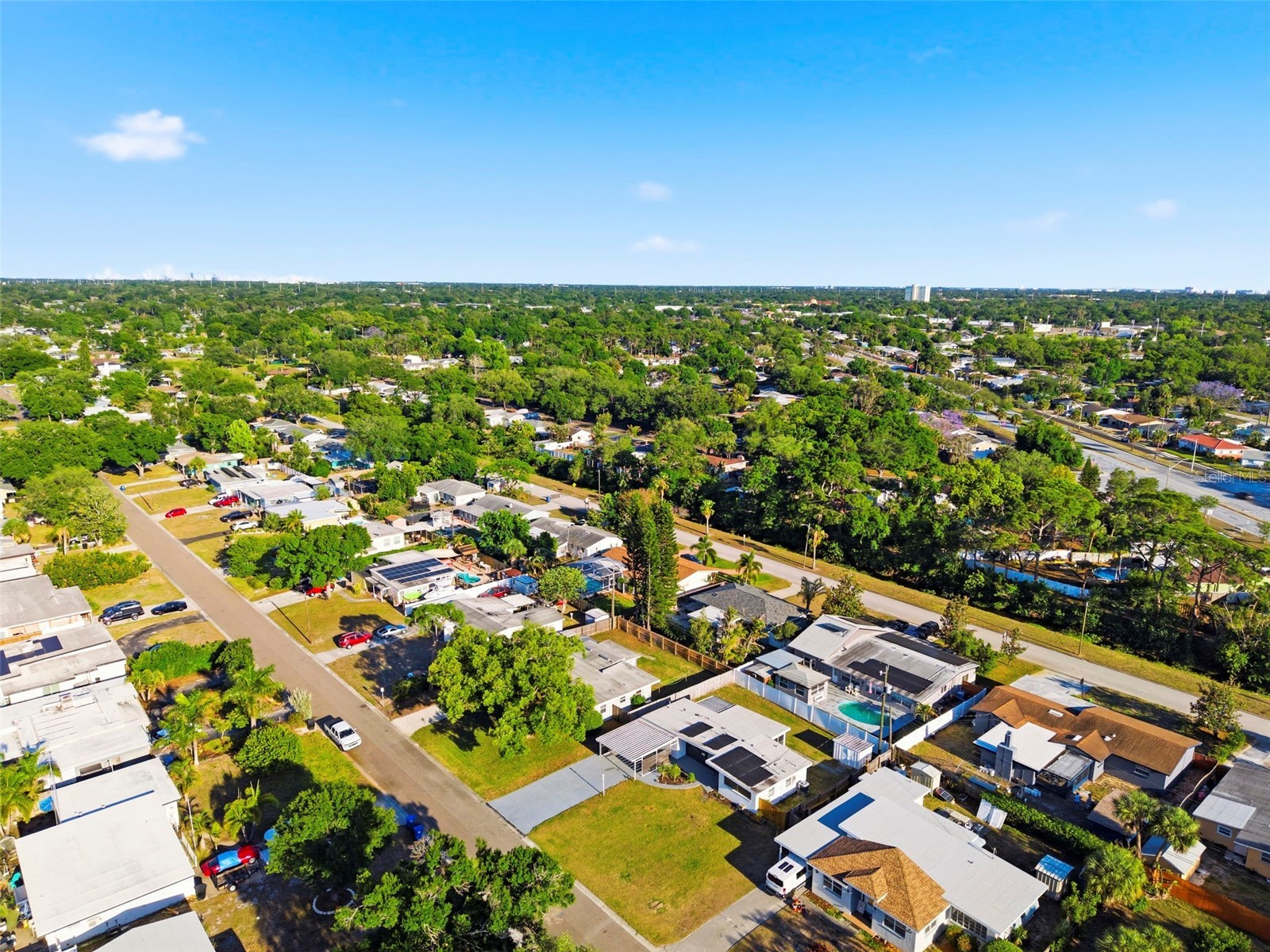 6350 Hampton Drive N Saint Petersburg FL 33710 TB8510169 image63