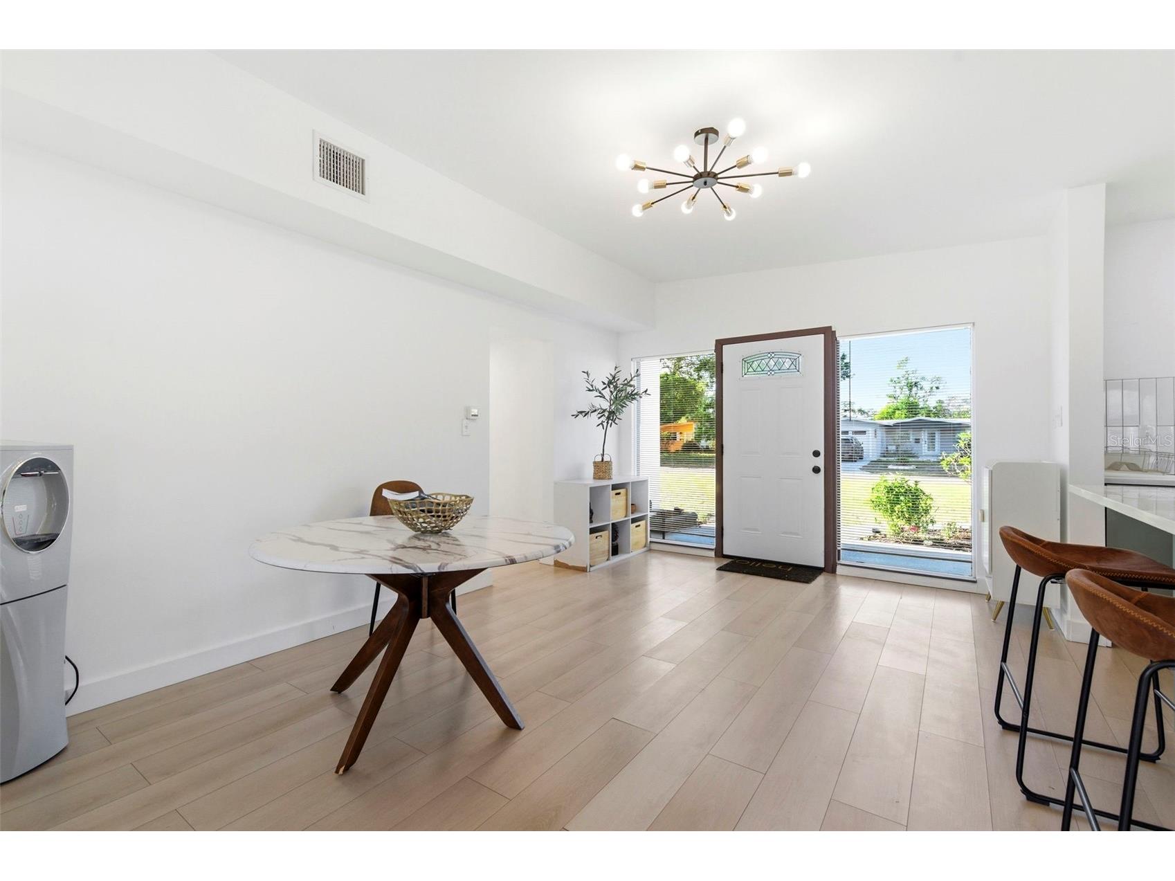 6350 Hampton Drive N Saint Petersburg FL 33710 TB8510169 image7