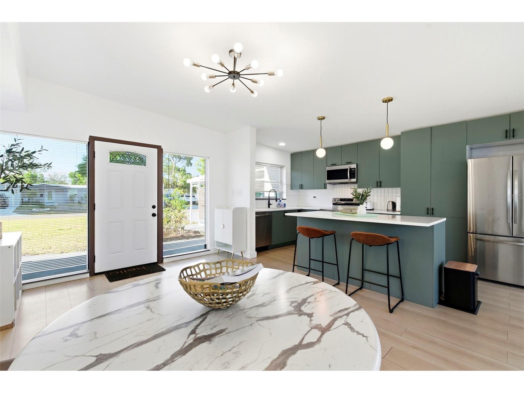 6350 Hampton Drive N Saint Petersburg FL 33710 TB8510169 image8