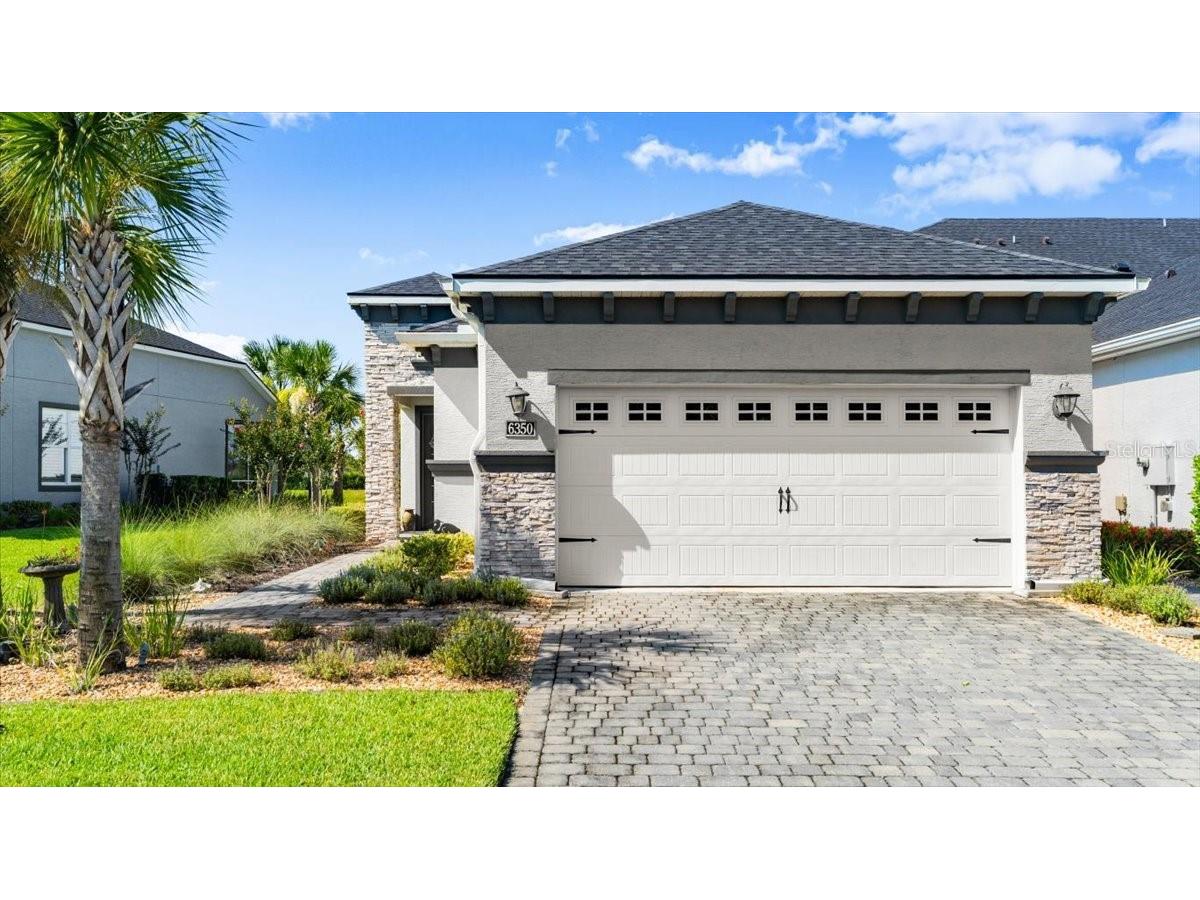 6350 Hanfield Drive Port Orange FL 32128 V4944467 image1