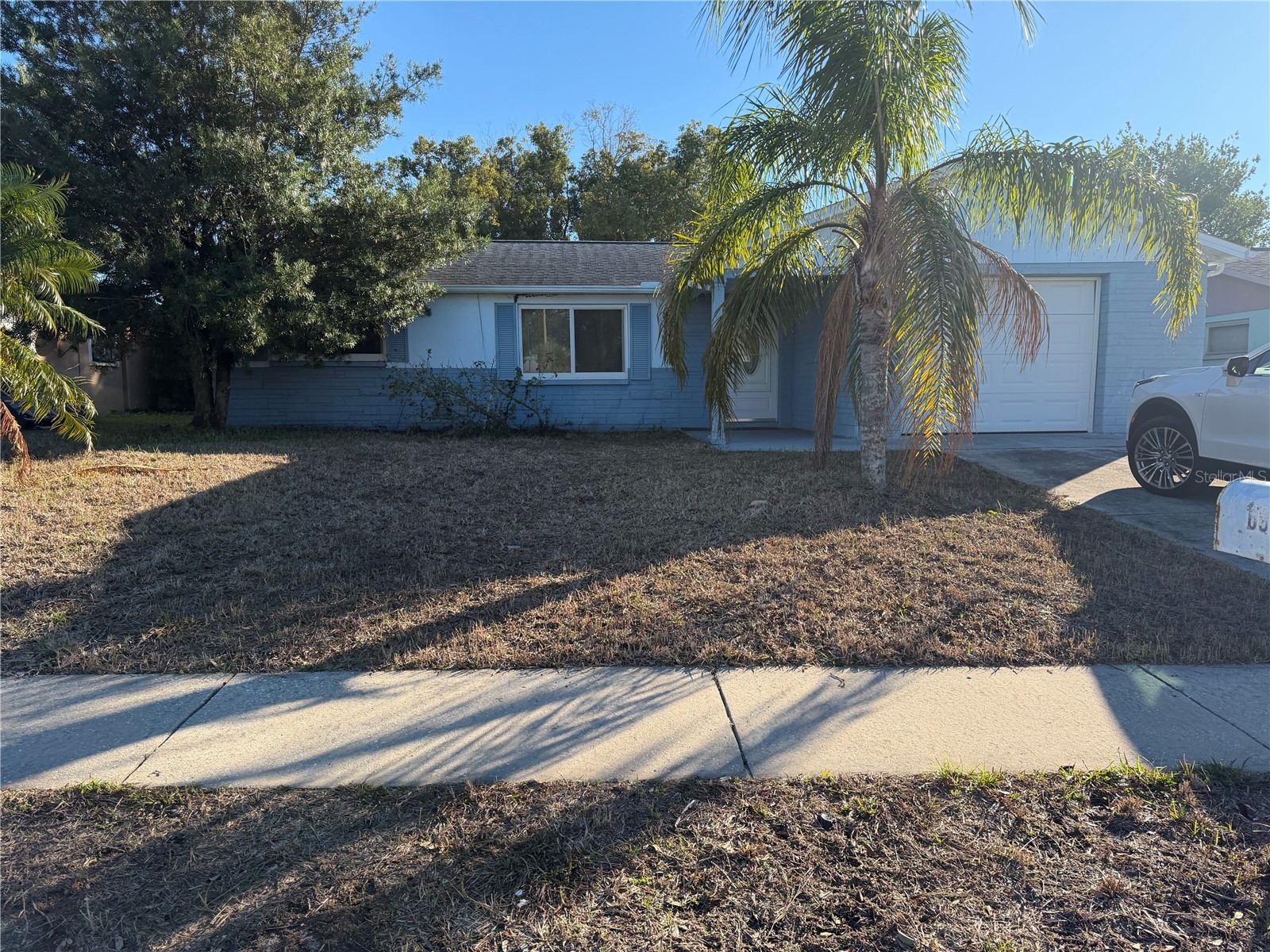 6350 Lomand Avenue New Port Richey FL 34653 W7881389 image1