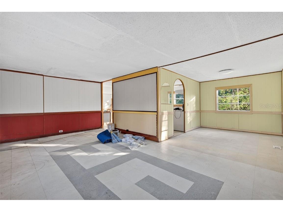 6350 Lost Trail Holiday FL 34690 - ANCLOTE RIVER W7881057 image11