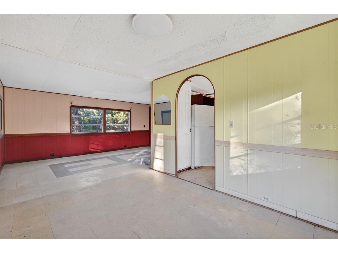 6350 Lost Trail Holiday FL 34690 - ANCLOTE RIVER W7881057 image12