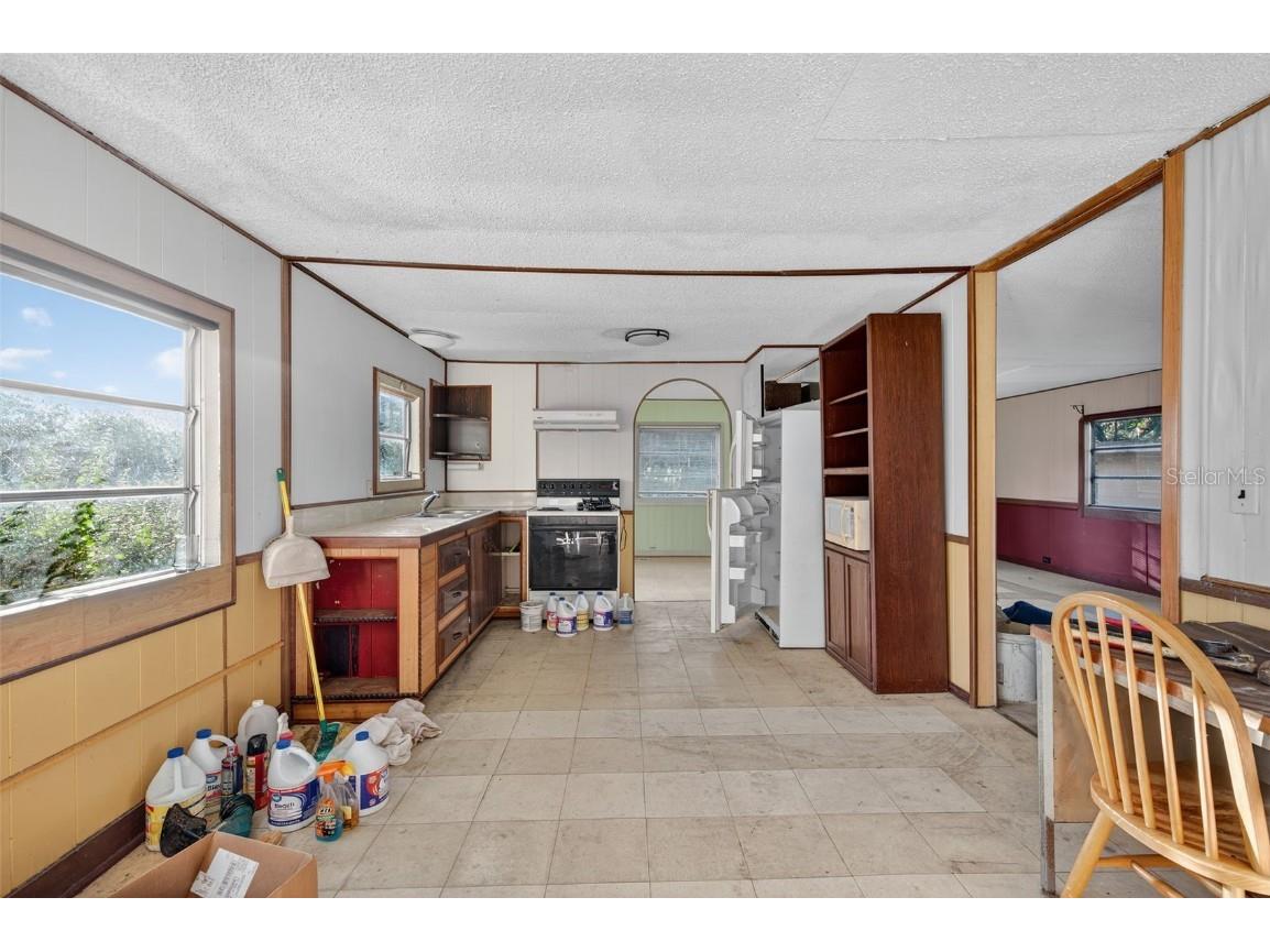 6350 Lost Trail Holiday FL 34690 - ANCLOTE RIVER W7881057 image13