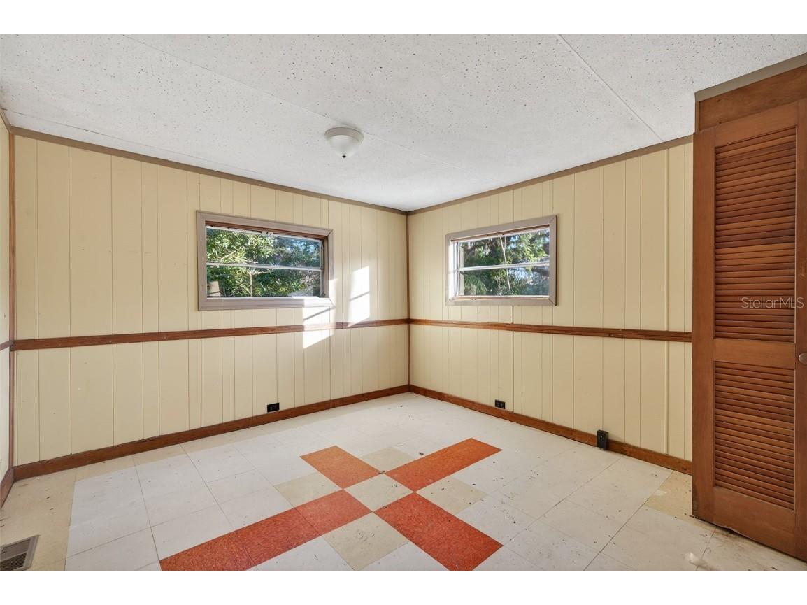 6350 Lost Trail Holiday FL 34690 - ANCLOTE RIVER W7881057 image14