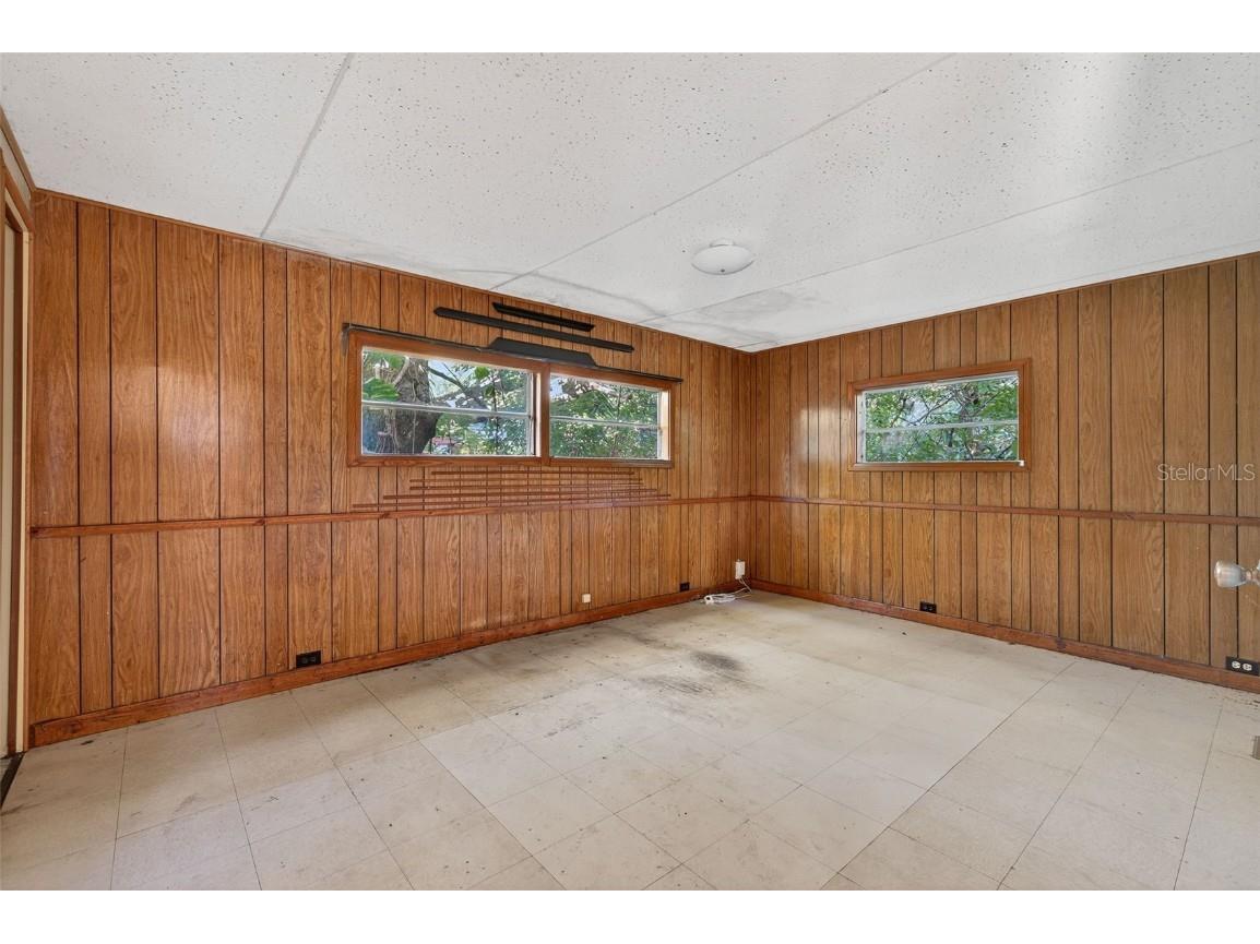 6350 Lost Trail Holiday FL 34690 - ANCLOTE RIVER W7881057 image15