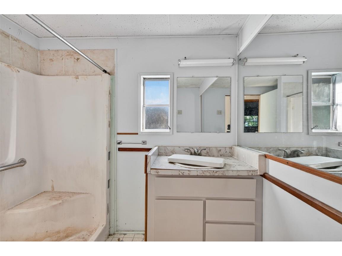 6350 Lost Trail Holiday FL 34690 - ANCLOTE RIVER W7881057 image16