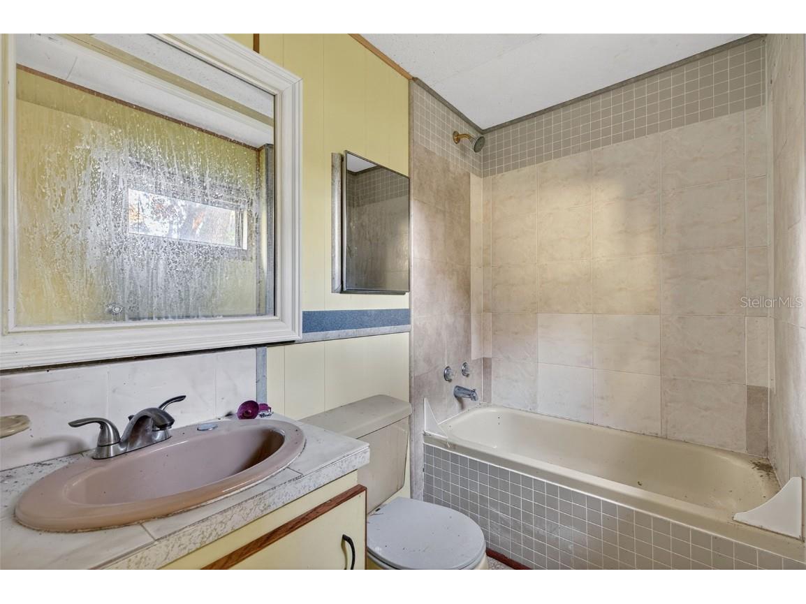 6350 Lost Trail Holiday FL 34690 - ANCLOTE RIVER W7881057 image17