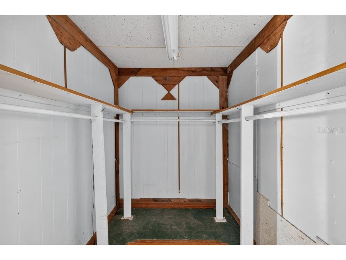 6350 Lost Trail Holiday FL 34690 - ANCLOTE RIVER W7881057 image18