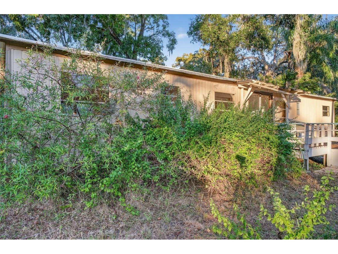 6350 Lost Trail Holiday FL 34690 - ANCLOTE RIVER W7881057 image19