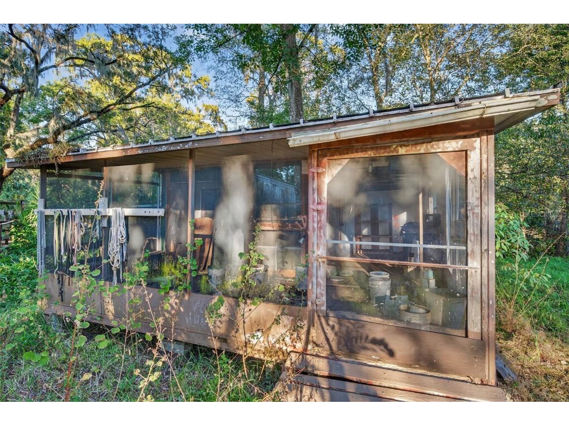 6350 Lost Trail Holiday FL 34690 - ANCLOTE RIVER W7881057 image20