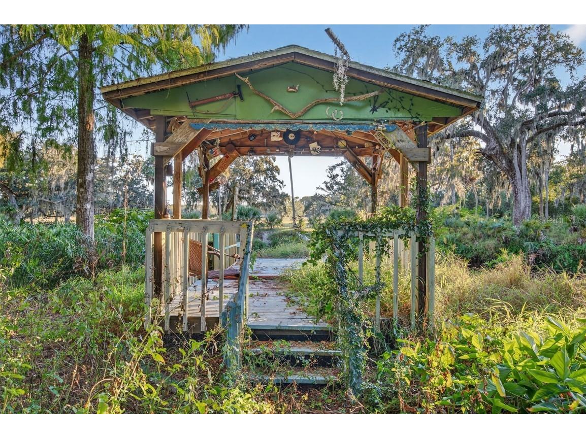 6350 Lost Trail Holiday FL 34690 - ANCLOTE RIVER W7881057 image21