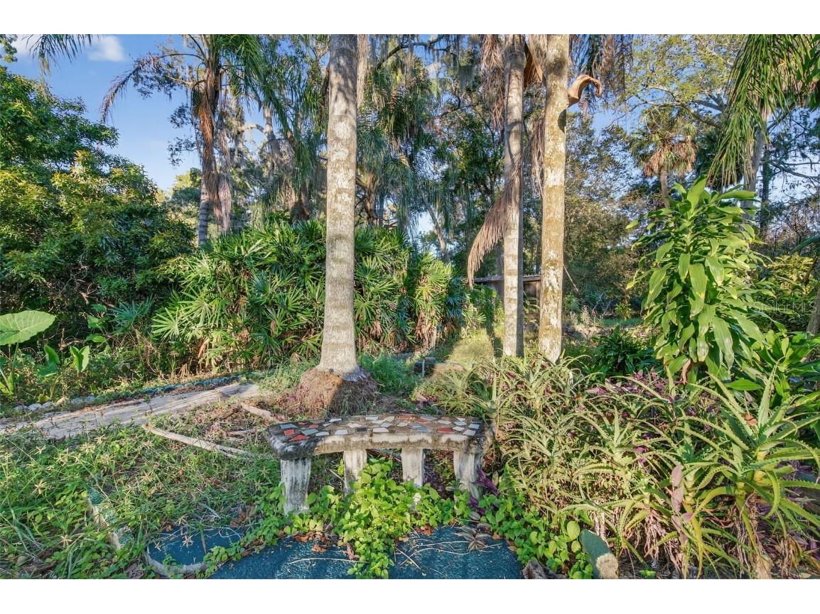 6350 Lost Trail Holiday FL 34690 - ANCLOTE RIVER W7881057 image23