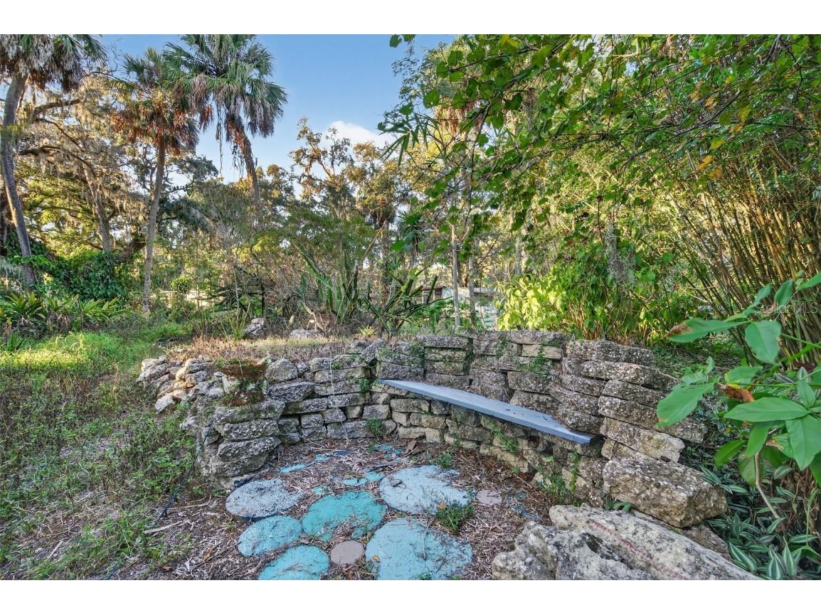 6350 Lost Trail Holiday FL 34690 - ANCLOTE RIVER W7881057 image24