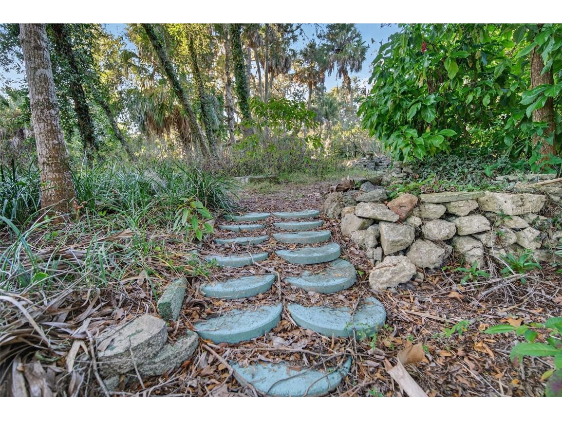 6350 Lost Trail Holiday FL 34690 - ANCLOTE RIVER W7881057 image25