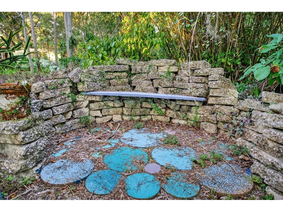 6350 Lost Trail Holiday FL 34690 - ANCLOTE RIVER W7881057 image26