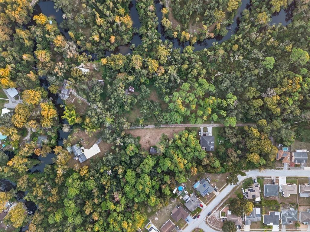 6350 Lost Trail Holiday FL 34690 - ANCLOTE RIVER W7881057 image31