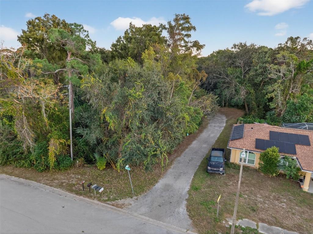 6350 Lost Trail Holiday FL 34690 - ANCLOTE RIVER W7881057 image32