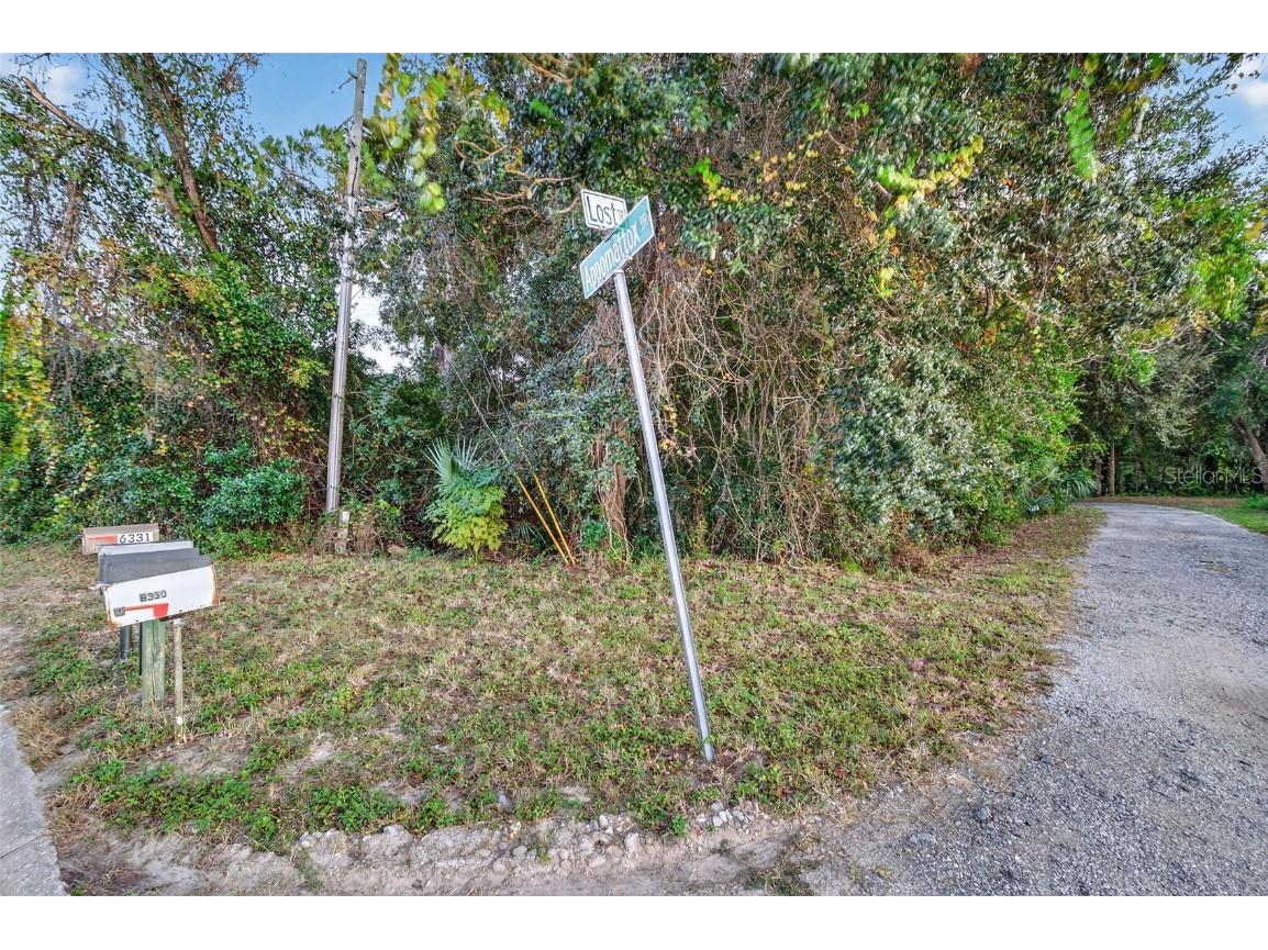 6350 Lost Trail Holiday FL 34690 - ANCLOTE RIVER W7881057 image33