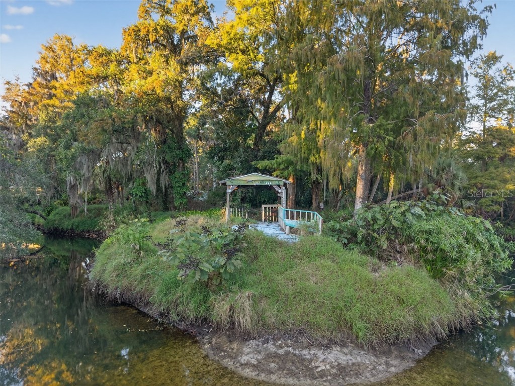 6350 Lost Trail Holiday FL 34690 - ANCLOTE RIVER W7881057 image5