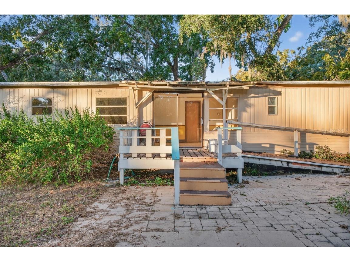 6350 Lost Trail Holiday FL 34690 - ANCLOTE RIVER W7881057 image6