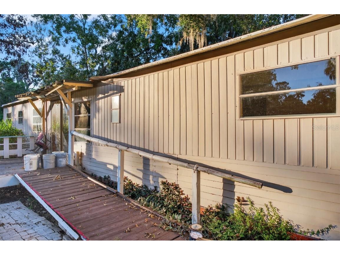 6350 Lost Trail Holiday FL 34690 - ANCLOTE RIVER W7881057 image7