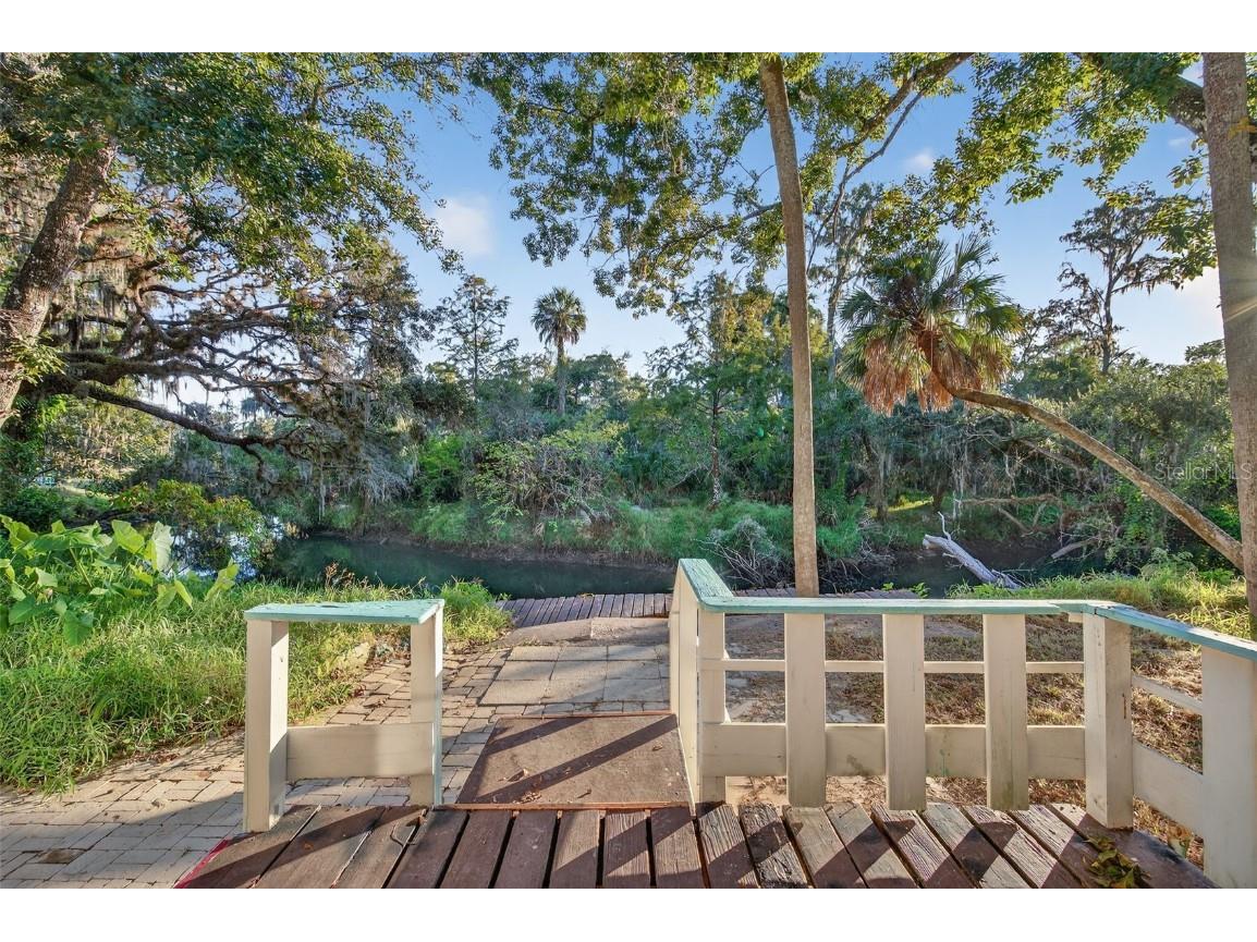 6350 Lost Trail Holiday FL 34690 - ANCLOTE RIVER W7881057 image8