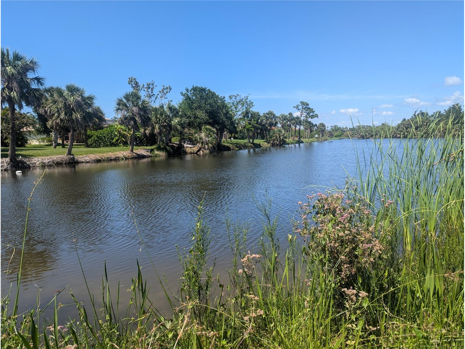 6350 Montauk Terrace Englewood FL 34224 - OYSTER CREEK A4682483 image2